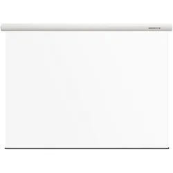 Grandview GV102098 Projektoren Leinwand (102098, FA-MI(266X2656)WM) (1:1), Leinwand