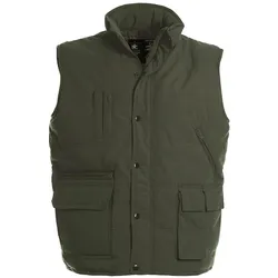 B&C, Reiter Oberbekleidung, (M)