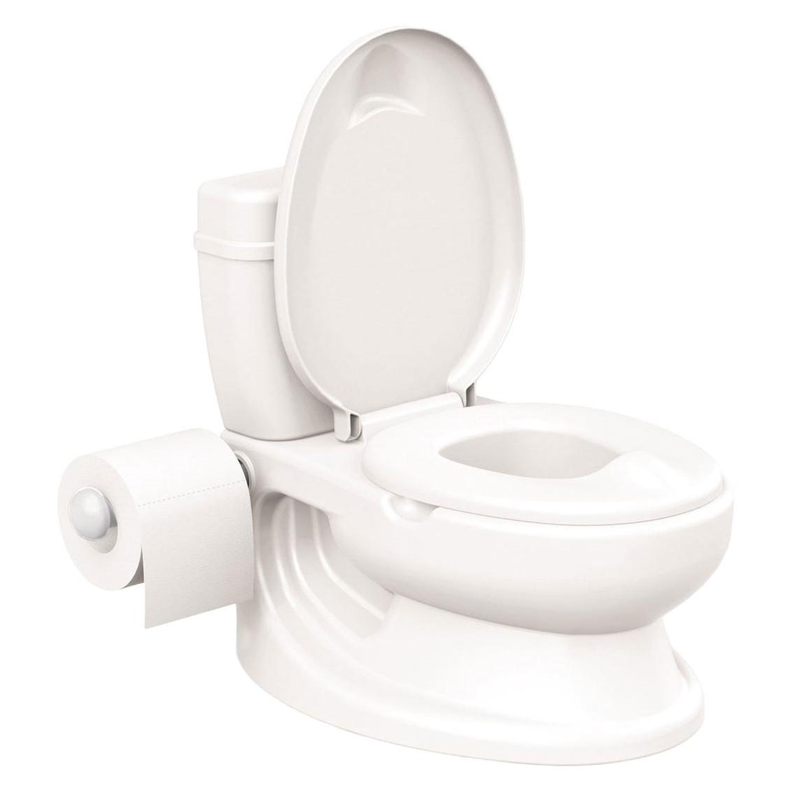 Siva Mobiles WC Potty (B007RWJGS6)