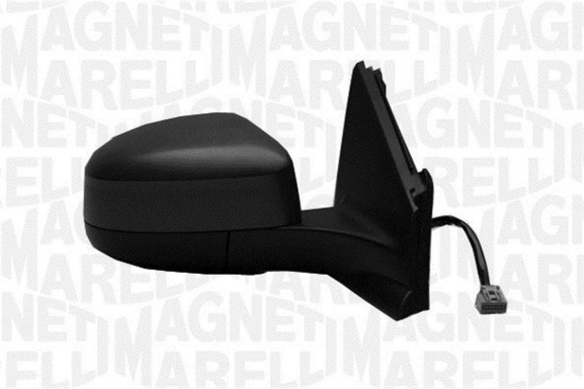 Außenspiegel MAGNETI MARELLI 351991125760