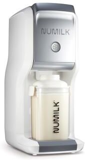 Numilk Plant Based Milk Maker Home Machine