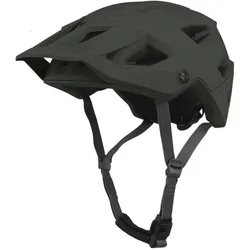 iXS, Velohelm, (56 - 60 cm)