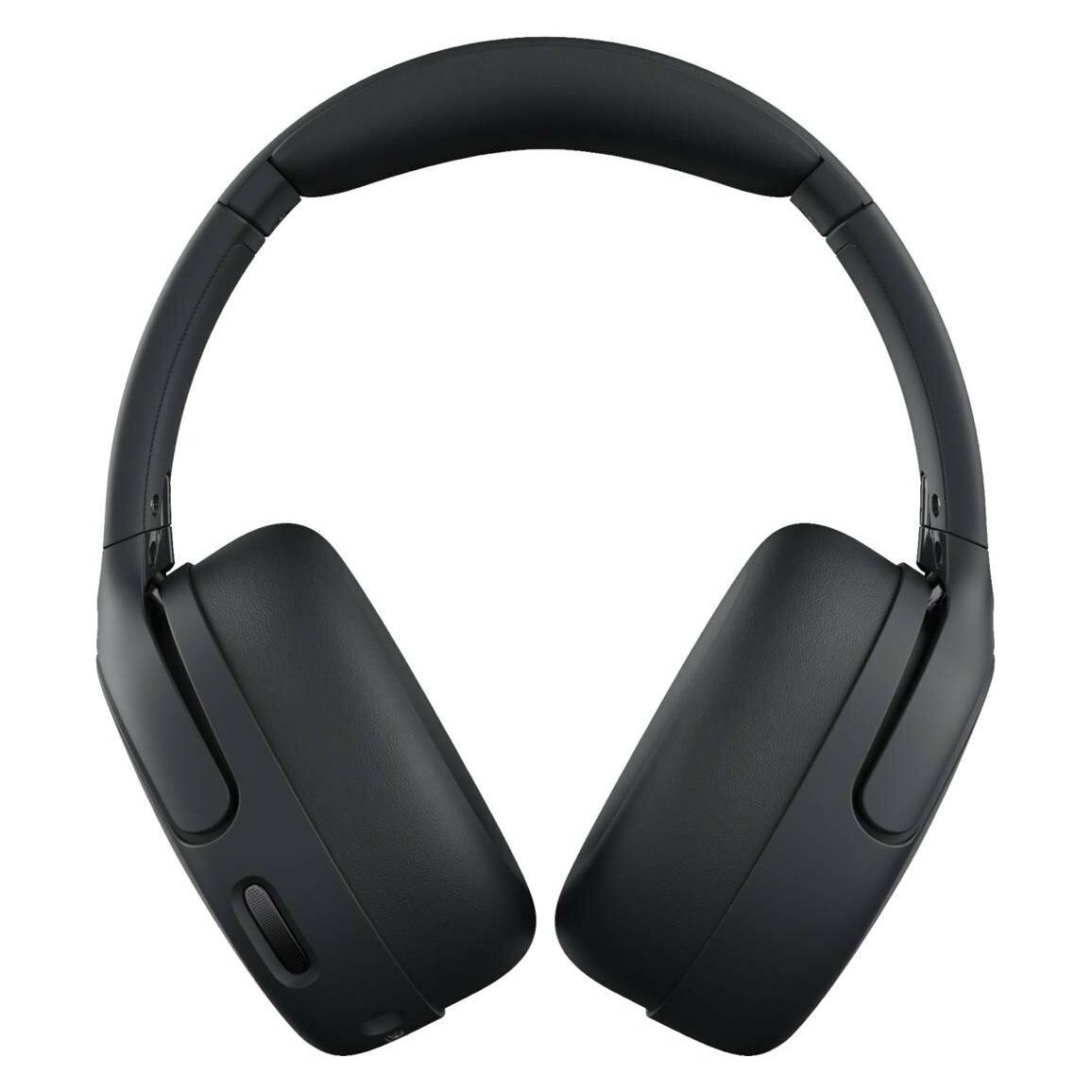 Skullcandy Crusher 720 (65 h, Kabelgebunden, Kabellos) (S6CEW-T740)