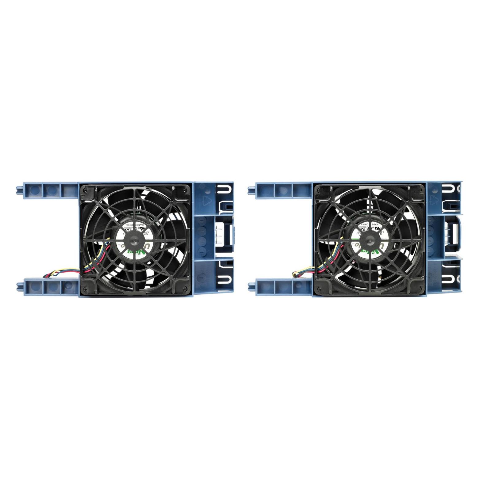 HPE DL36X GEN10+ STND FAN KIT (P37861-B21)