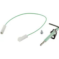 BOSCH Ersatzteil TTNR: 87160116510 Ionisationselektrode