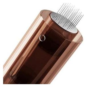 Nacomi Meso Wand Cartridge Needle No. 24 (Körperlotion) (5902539710298)