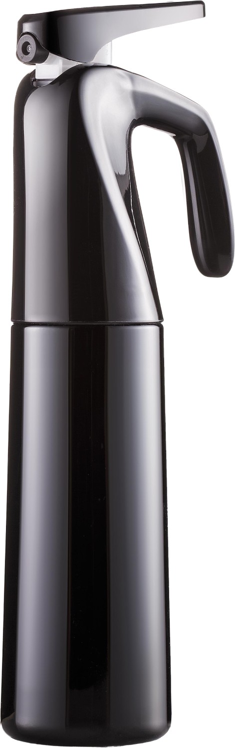 XanitaliaPro Mist Pro XP-401.610