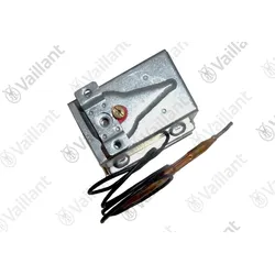 VA Sicherheitstemperaturbegrenzer (STB) Vaillant-Nr. 0010038070