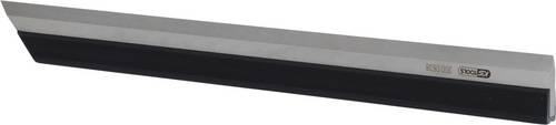 KS Tools 300.0638 Präzisions-Haarlineal, 500mm