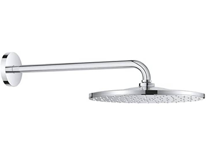 GROHE Rainshower Mono 310 Hoofddoucheset 422 mm, 1 straalsoort, 26558000