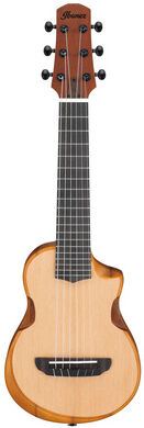 Ibanez AUP10N-OPN Naturel