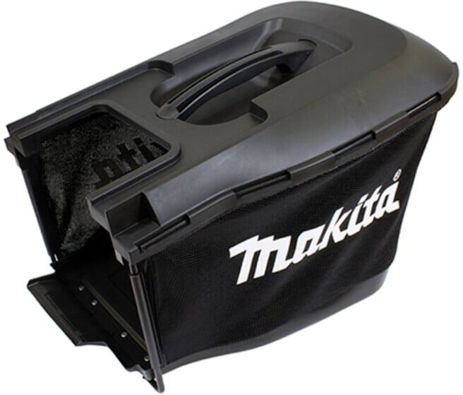 Makita Bac de ramassage complet 45L Makita (YA00000915)