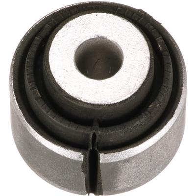 GATES Lagerung, Stabilisator AWS1369 hinten für BMW