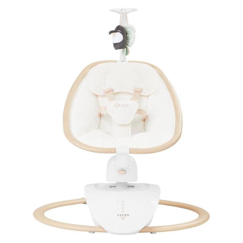 Babymoov Swoon Hoop (A055022)
