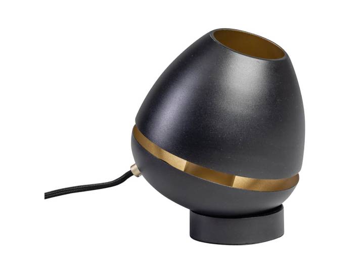 Design tafellamp Claire ETH - 05-TL3124-30