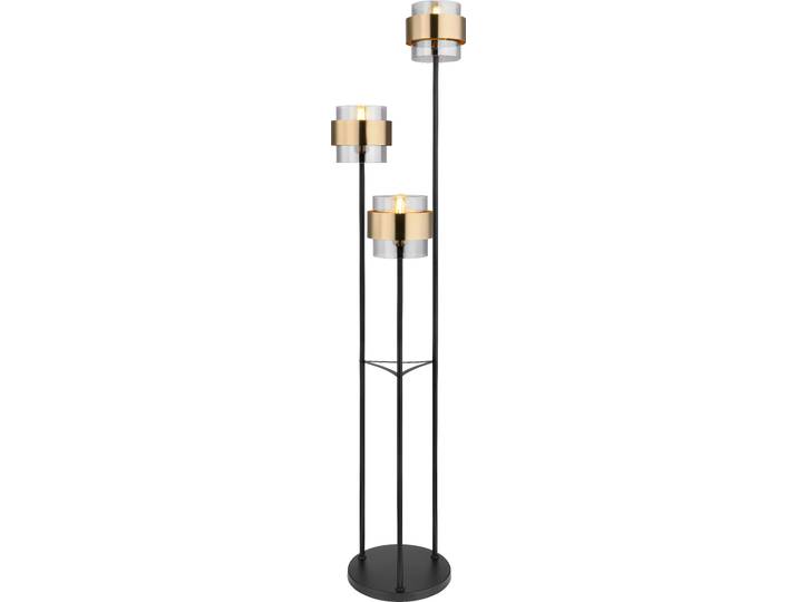 MILLEY lampadaire 15560S Globo