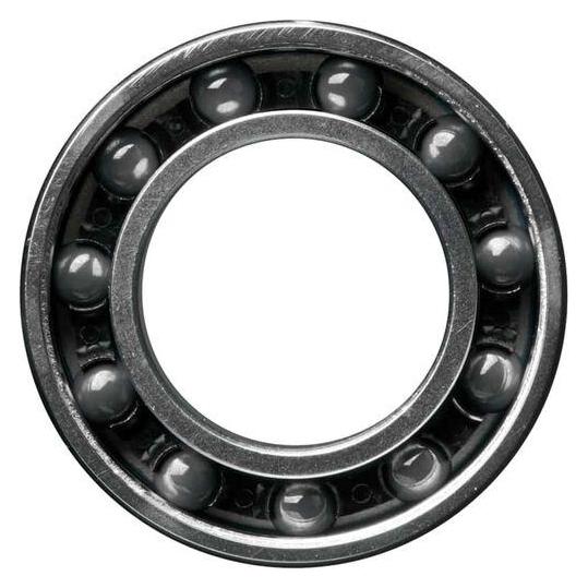 Ceramicspeed 61903/18 coated** (87149990)