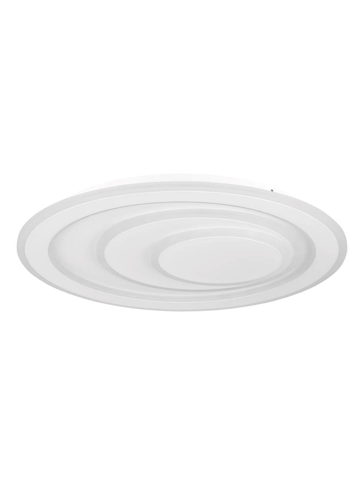 EGLO Palagiano 1 weiss