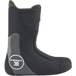 Burton, Snowboardschuhe, (41.5)