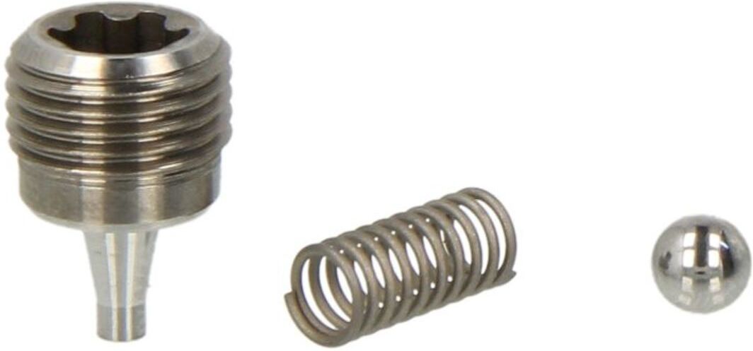 Element, Common-Rail Pumpe DELPHI DIESEL DEL7135-554