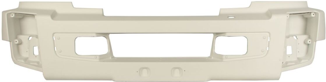 Lamiro Paraurti LAM440601