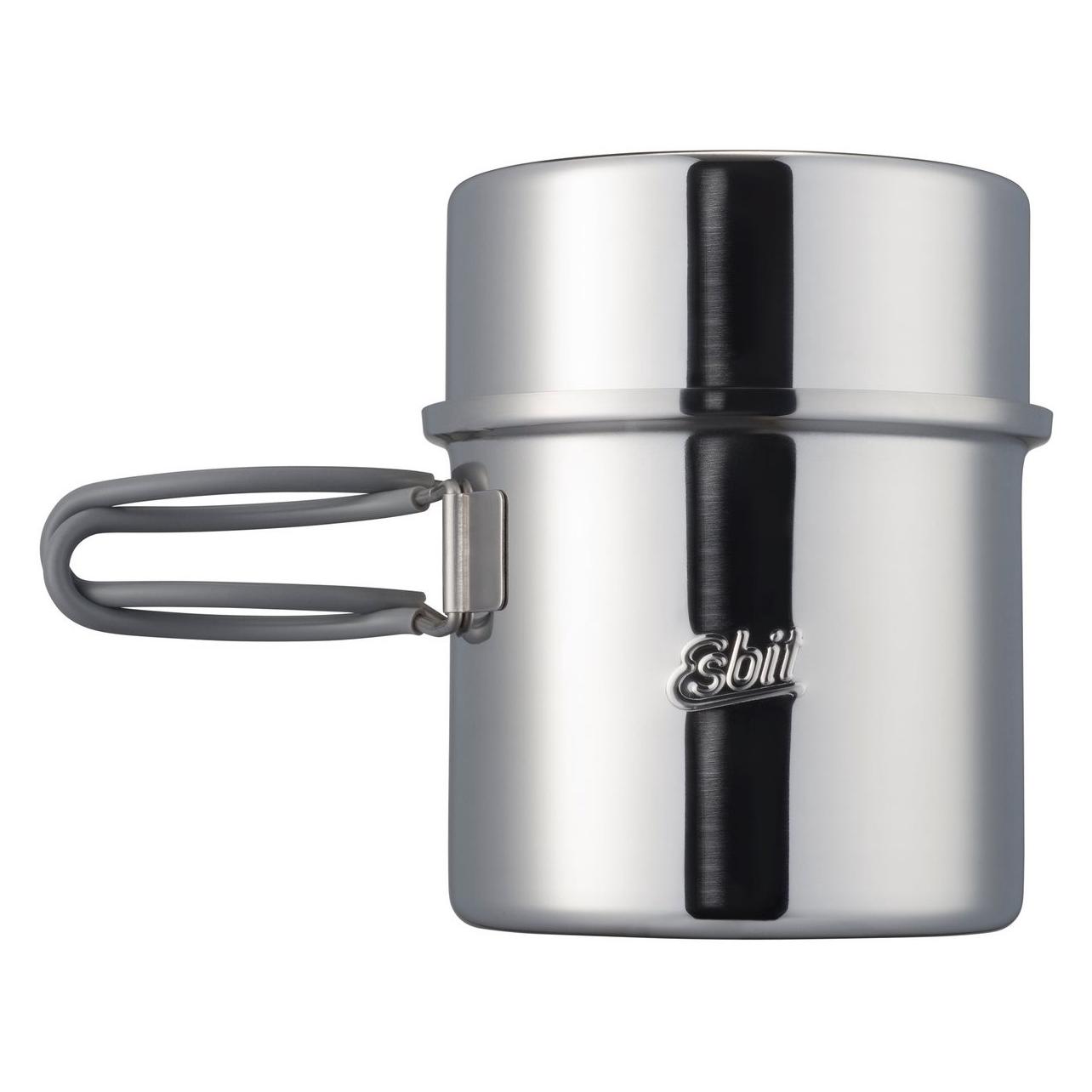 Esbit Topf (PT1000ST-1L)