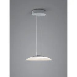 Pendelleuchte FINDUS (DH 42,50x150 cm) - DH 42,50x150 cm