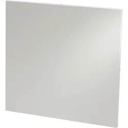 Vitramo Decken Infrarotheizung VL-D06060