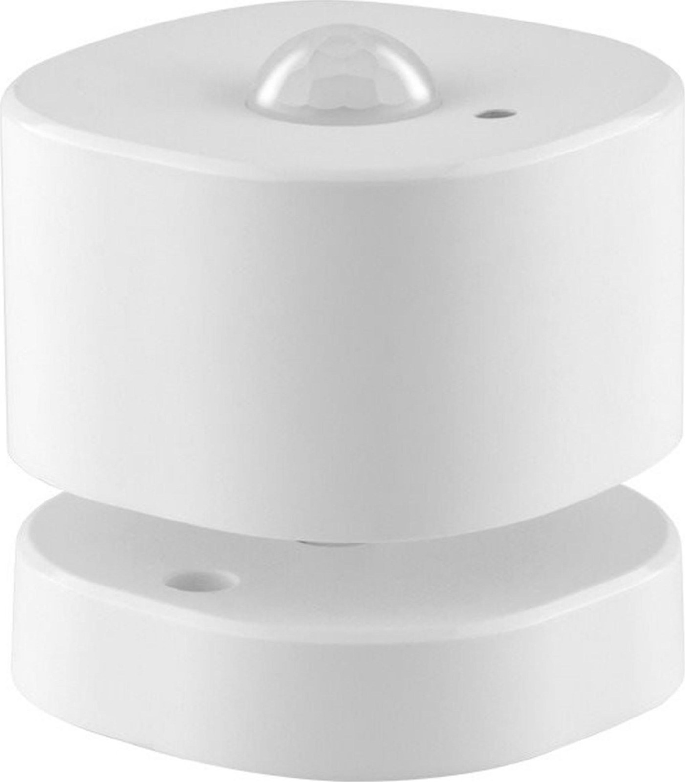 MOES IR menselijke sensor Zigbee