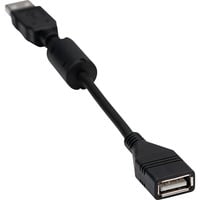 Link 370 USB BT Adapter, MS Teams, Bluetooth-Adapter