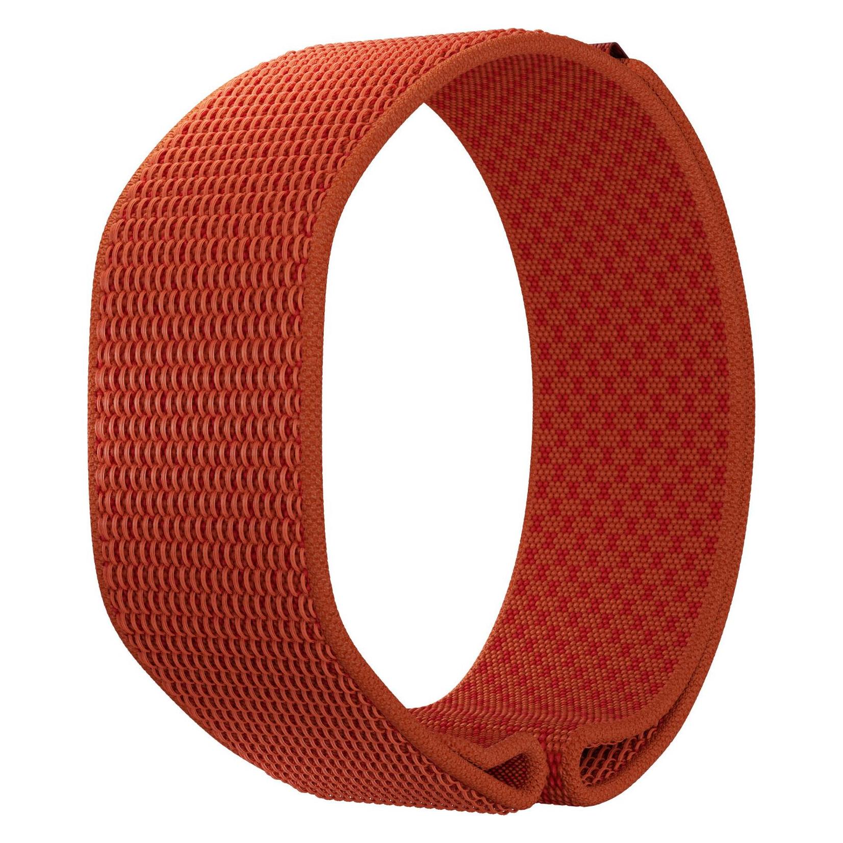 Polar WB Loop (Gen.2) (SoftWeave) (910115938)