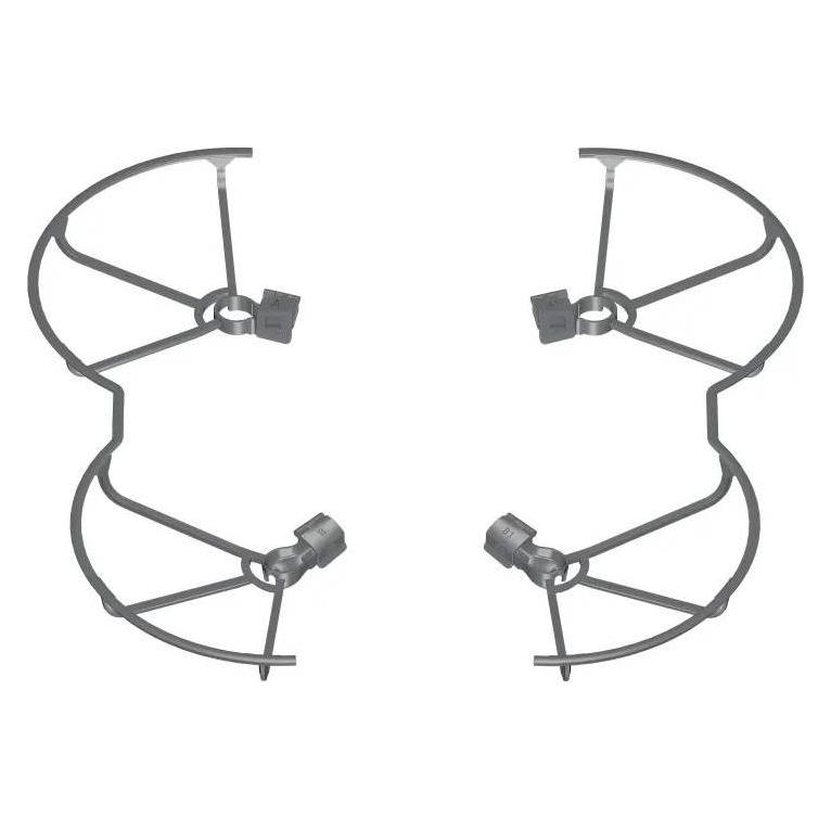 Sunnylife Propeller Guard for DJI Mavic 3 Pro (M3P-KC586) (Propeller Schutz, DJI Mavic 3 Pro) (M3P-KC586)