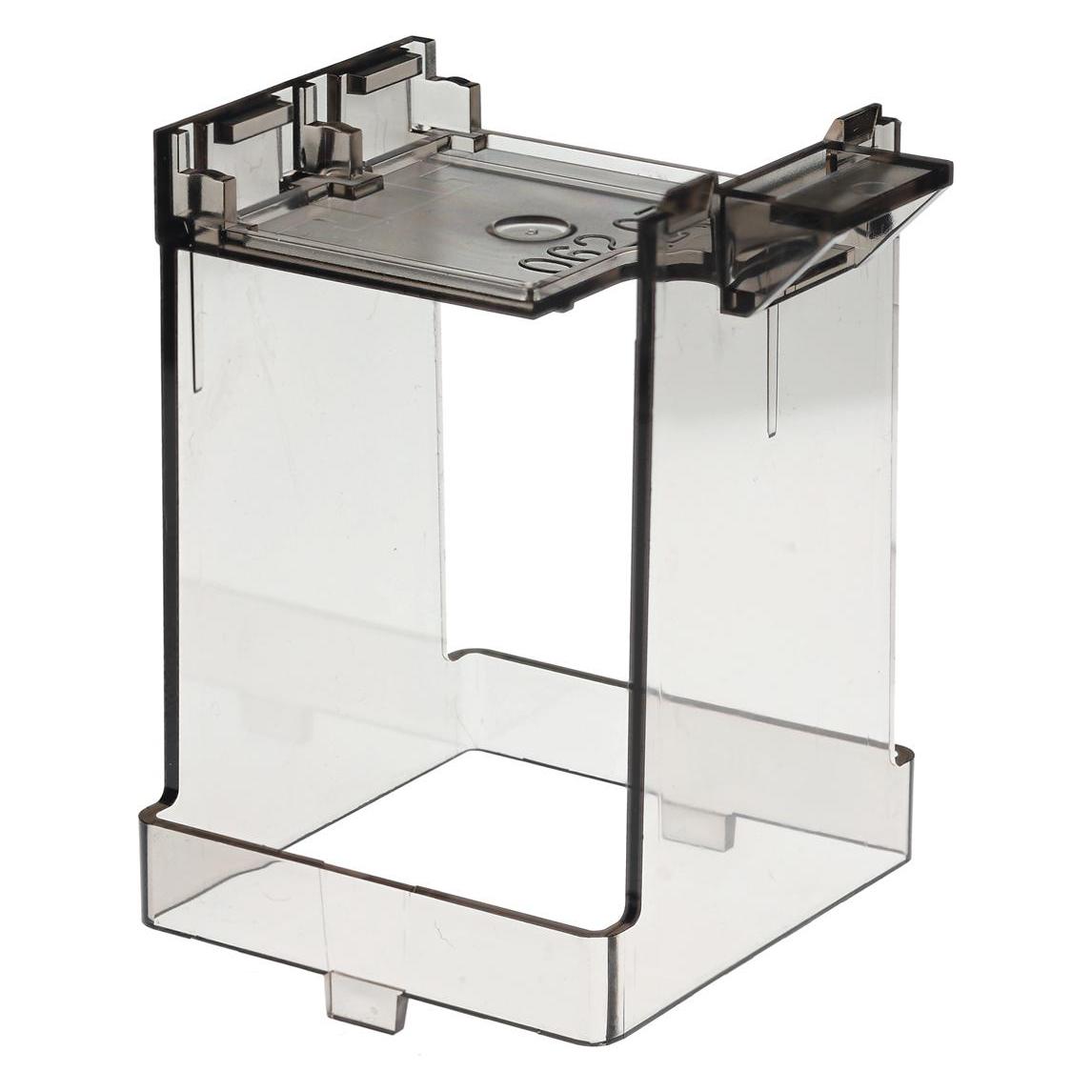 Finder Montageclip (06207)