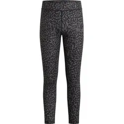 ENERGETICS Kinder Tight Mä.-Tight Kelina 4 jrs, Größe 140 in Schwarz Schwarz