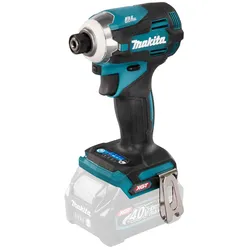 Makita Akku-Schlagschrauber - TD001GZ