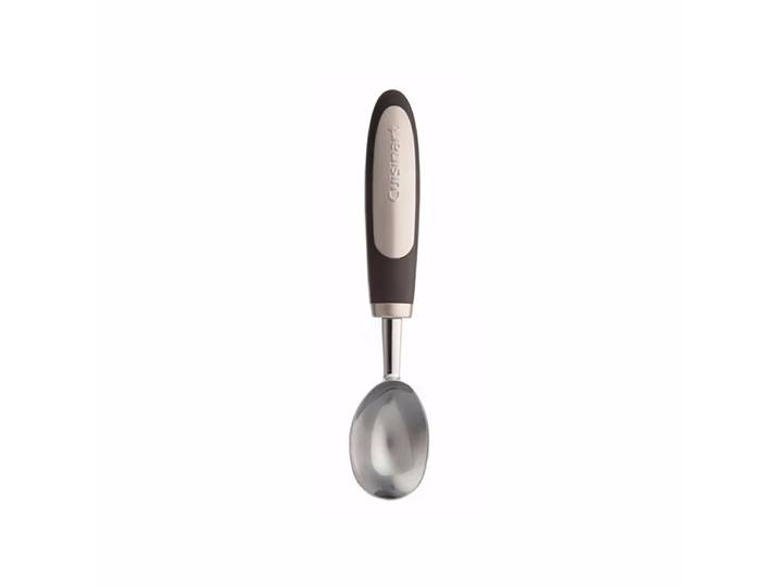 Cuisinart Eisportionierer – Diverse Küchenutensilien – schwarz / silber