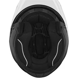 Nox, Motorradhelm Zubehör, N 130