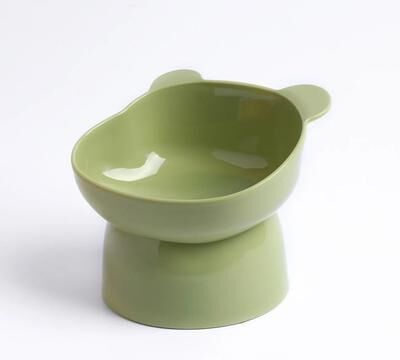 Uplifted Finds Ergonomic Ortho Feeding Station 1