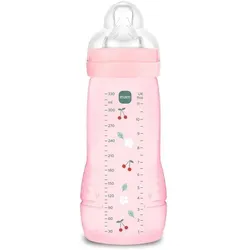 MAM, Babyflasche, Baby-Flasche (330 ml)