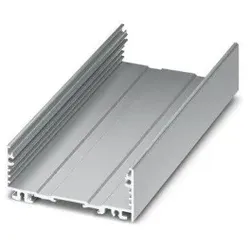 Phoenix Contact 2200923 Profil UM-ALU 4-72 PROFILE 235 UMALU472PROFILE235
