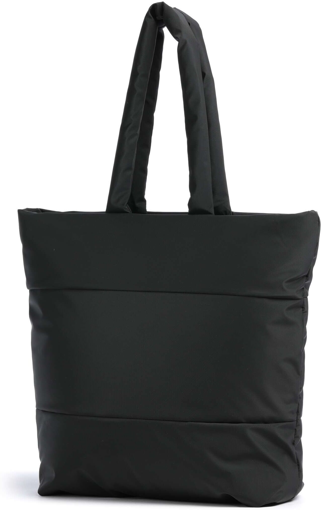 Ucon Acrobatics Moss Josua Shopper, schwarz