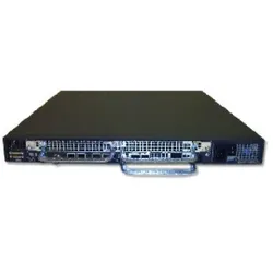 AS535XM-2E1-60-V neu