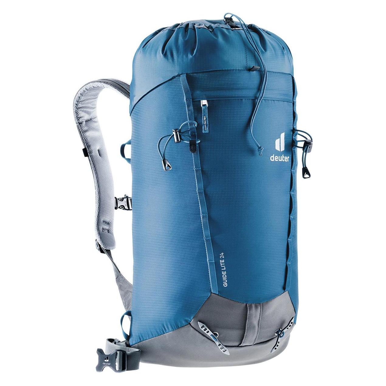 Deuter Guide 32+ (32 l) (3361021-1354)