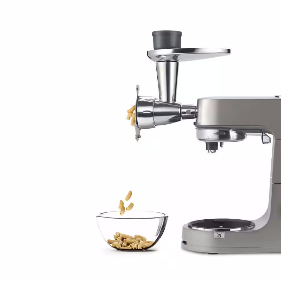 Kenwood KAX92.A0ME Nudel-Schneideinsatz