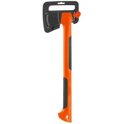Stocker Garden, Axt + Beil, Axt Stocker Kohlenstoffstahl