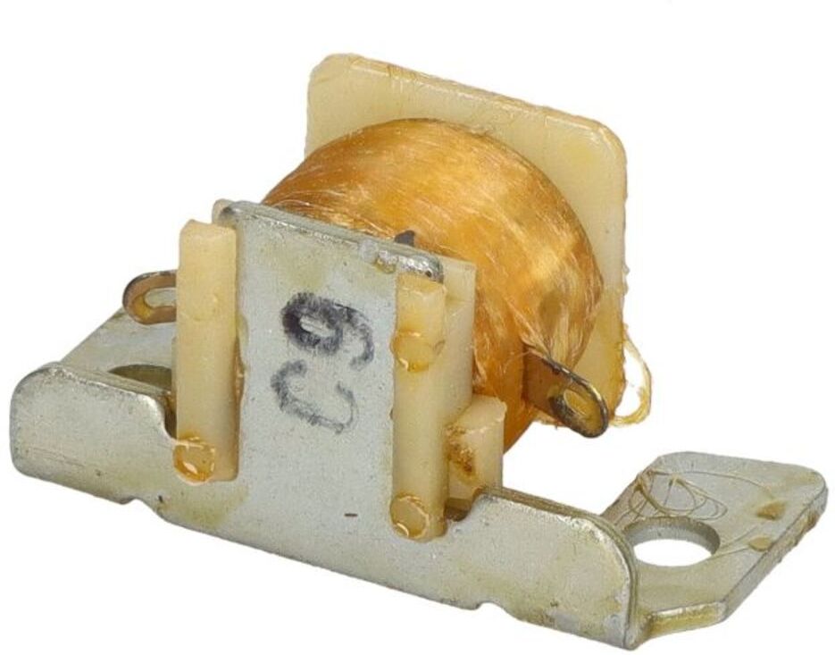 Capteur/transmetteur DZE DZE02124