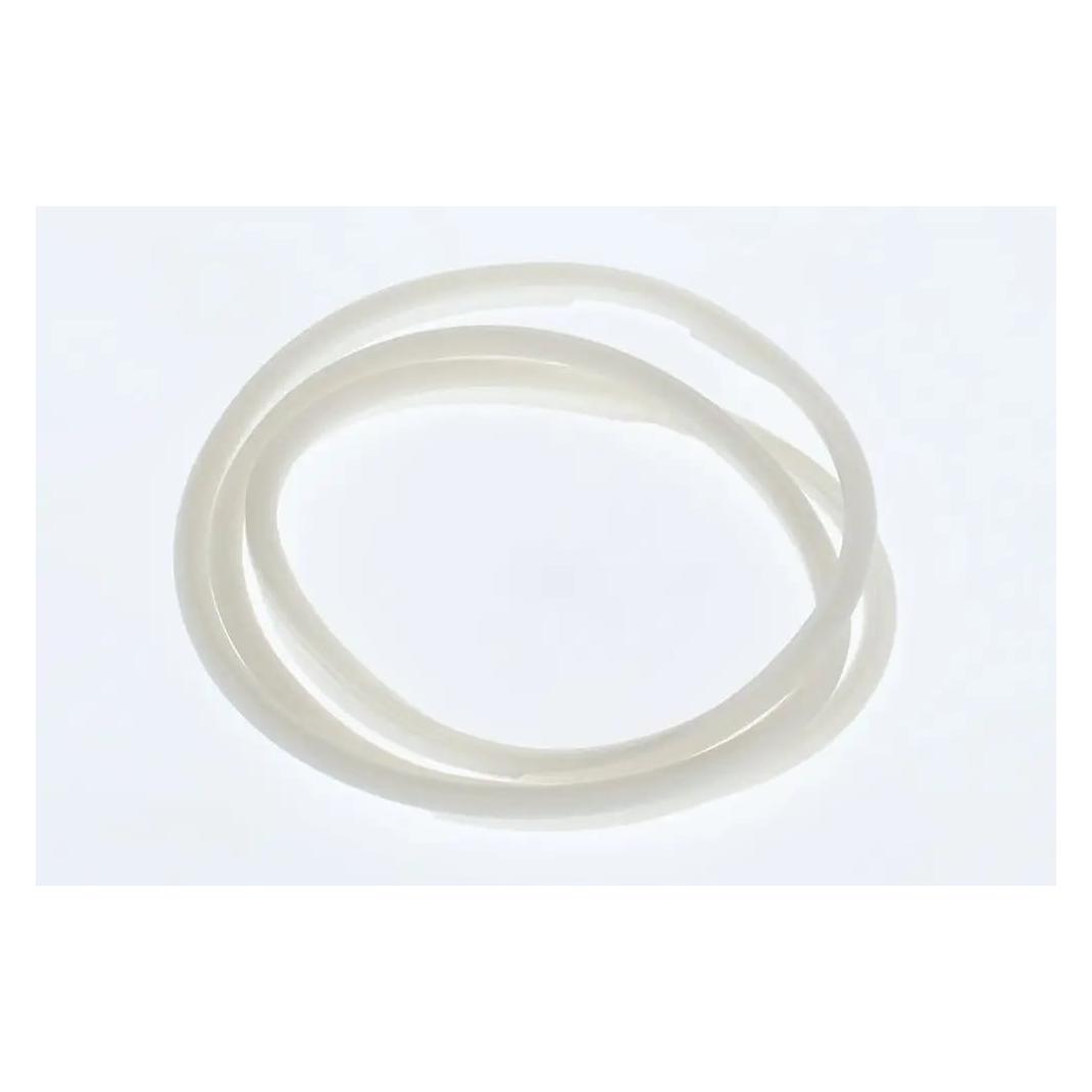 Bosch Home Comfort Thermotechnik GmbH Ersatzteil TTNR: 7098838 Dichtung Kondenswassersammler GB112-43W (7098838)