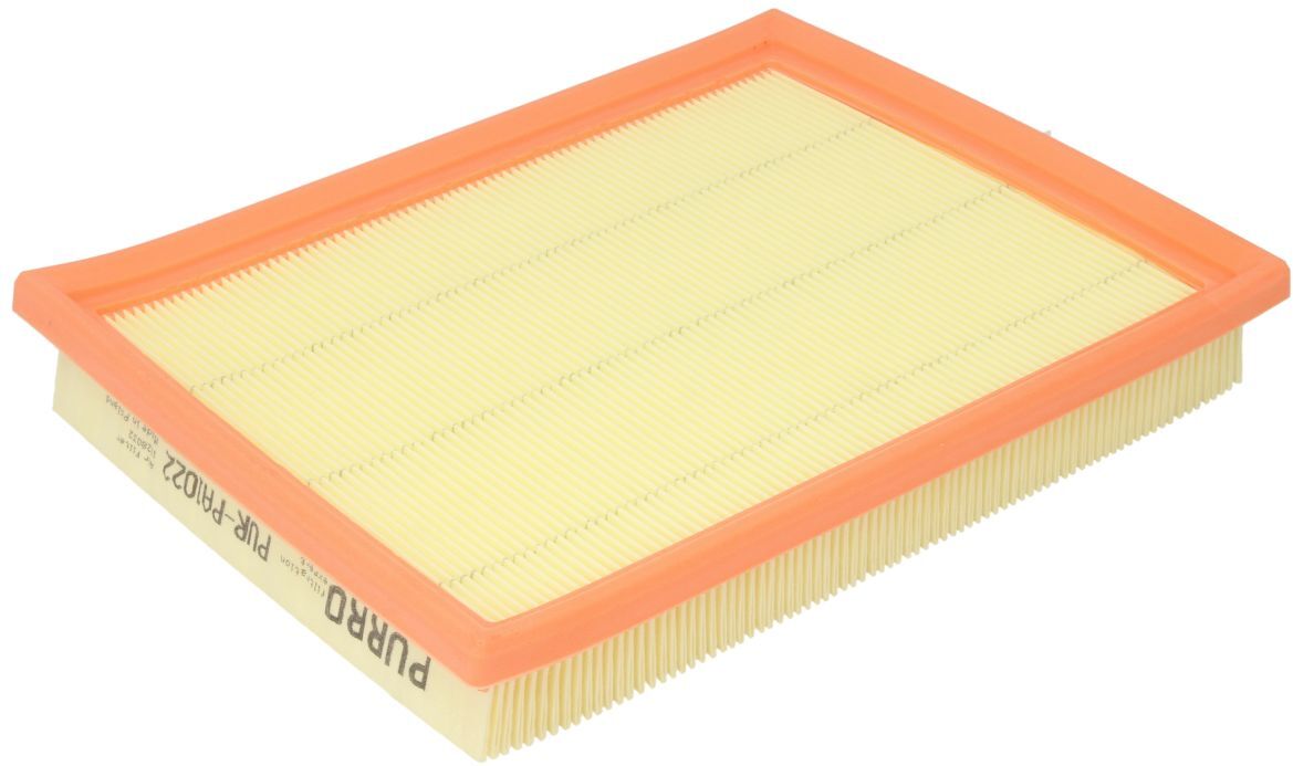 Purro Filtro aria PUR-PA1022