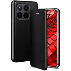 ONEFLOW Business Case Xiaomi 17T Handytasche mit Kartenfach