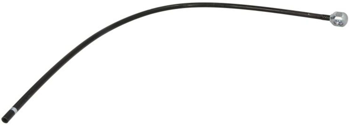 Ölleitung, Schaltgetriebe ZF 1316245025ZF